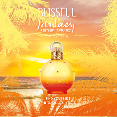 Click to view full size image
==============
The Fragrance
The Fragrance