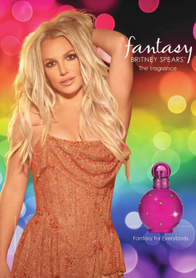 Click to view full size image
==============
10.jpg 10.jpg