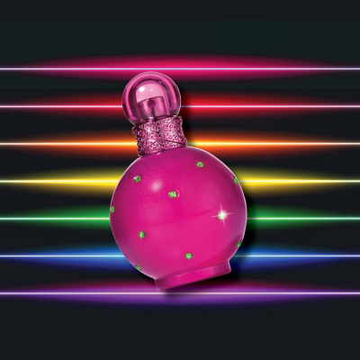 Click to view full size image
==============
287681261_595691515125317_716285080216407510_n.png 287681261_595691515125317_716285080216407510_n.png