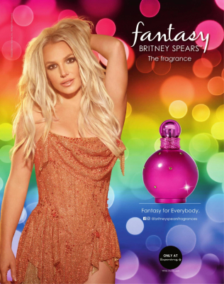 Click to view full size image
==============
YZNDt4Vw_Nc.jpg YZNDt4Vw_Nc.jpg