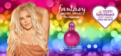 Click to view full size image
==============
e0722-plp6-pride-britney-mob.jpg e0722-plp6-pride-britney-mob.jpg