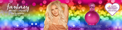 Click to view full size image
==============
e0722-plp6-pride-britney.jpg e0722-plp6-pride-britney.jpg