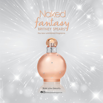 Click to view full size image
==============
03d19aba-d2fe-4589-85ba-ebf943923a52.jpg 03d19aba-d2fe-4589-85ba-ebf943923a52.jpg