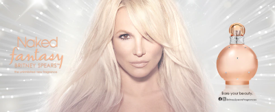 Click to view full size image
==============
e1022-BS-NF-SDrug-Desktop-970x400.png e1022-BS-NF-SDrug-Desktop-970x400.png