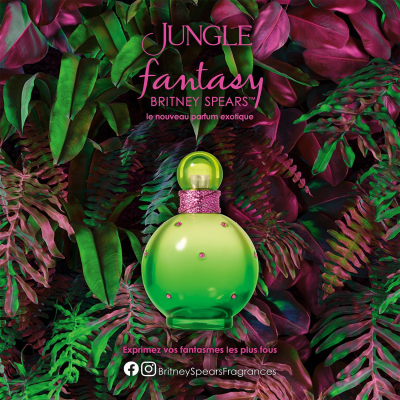 Click to view full size image
==============
France
France