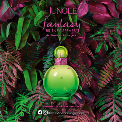 Click to view full size image
==============
Germany
Germany