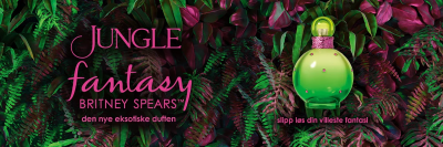 Click to view full size image
==============
Blush_Hero_Banner_BS_Jungle-Fantasy_Bottle_1200x400.png Blush_Hero_Banner_BS_Jungle-Fantasy_Bottle_1200x400.png