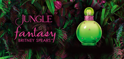 Click to view full size image
==============
Brand-Britney-Spears-large_2.jpg Brand-Britney-Spears-large_2.jpg