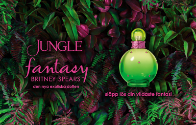 Click to view full size image
==============
kicks_hero_banner_bs_jungle-fantasy_bottle_1248x800.jpg kicks_hero_banner_bs_jungle-fantasy_bottle_1248x800.jpg