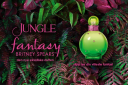 Blush_Hero_Banner_BS_Jungle-Fantasy_Bottle_600x400.png