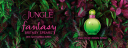 ahlens_Hero_Banner_BS_Jungle-Fantasy_Bottle_1320x500_e1ajvw.jpg