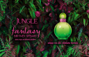 kicks_hero_banner_bs_jungle-fantasy_bottle_1248x800.jpg
