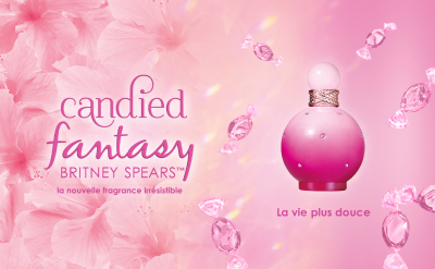 Click to view full size image
==============
8d7e5efa-8f08-42c7-9504-3cfd7187b034.jpg 8d7e5efa-8f08-42c7-9504-3cfd7187b034.jpg