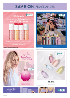 Click to view full size image
==============
epharmacyexte01z01cw13oct24_ki1727094349150_009.jpeg epharmacyexte01z01cw13oct24_ki1727094349150_009.jpeg