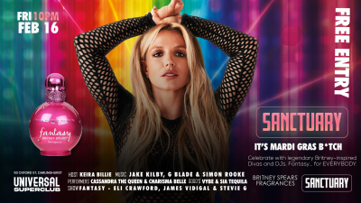 Click to view full size image
==============
Sanctuary2BFacebook2BEvent_28229.jpg Sanctuary2BFacebook2BEvent_28229.jpg