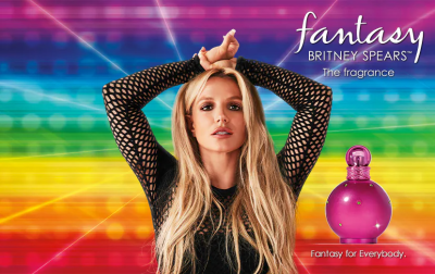 Click to view full size image
==============
e0724-S-frag-britney-pride.png e0724-S-frag-britney-pride.png