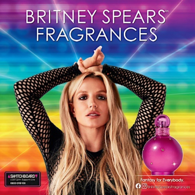 Click to view full size image
==============
https___cdn_evbuc_com_images_792579619_2200618316483_1_original.jpg https___cdn_evbuc_com_images_792579619_2200618316483_1_original.jpg