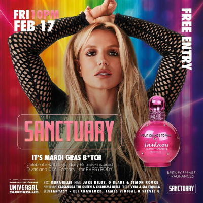 Click to view full size image
==============
image-asset.jpeg image-asset.jpeg