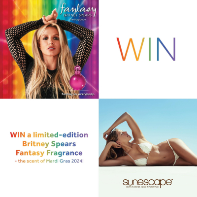 Click to view full size image
==============
jpg.jpg jpg.jpg