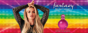 60687-BS-Pride-Superdrug-Gridspot-Banners-Britney-L.jpg