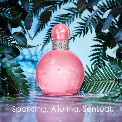 Click to view full size image
==============
040e1545-535d-44e3-8f32-db8bcbeb302c_4a331a7d1f85c4ea7761ea1e5d6ae2b6.jpeg 040e1545-535d-44e3-8f32-db8bcbeb302c_4a331a7d1f85c4ea7761ea1e5d6ae2b6.jpeg