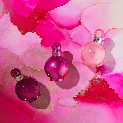 Click to view full size image
==============
0bed6e63b8962b11e2e92cfc411b721d_w3000_h3000.jpg 0bed6e63b8962b11e2e92cfc411b721d_w3000_h3000.jpg