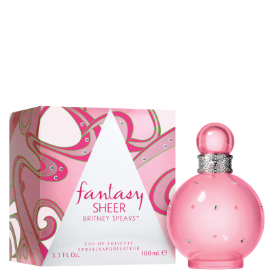 Click to view full size image
==============
0f592d80-2398-490f-b76a-dc073aa459fd-fantasy-sheer-britney-spears-eau-de-toilette-perfume-feminino-100ml.png 0f592d80-2398-490f-b76a-dc073aa459fd-fantasy-sheer-britney-spears-eau-de-toilette-perfume-feminino-100ml.png