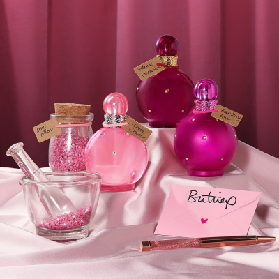 Click to view full size image
==============
329968686_1359636161541419_4801158312381124443_n.jpg 329968686_1359636161541419_4801158312381124443_n.jpg