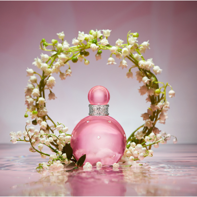 Click to view full size image
==============
53417960-525e-465c-bc9f-6f615944d096.jpg 53417960-525e-465c-bc9f-6f615944d096.jpg