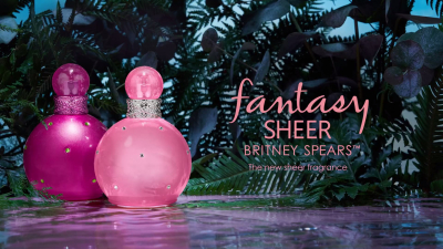 5B1920x10805D_Amazon_com_Britney_Spears_Fantasy_Sheer_Eau_de_Toilette_Spray2C_perfume_para_mujer__Belleza_y_Cuidado_Personal_mp4_snapshot_00_11_308.jpg