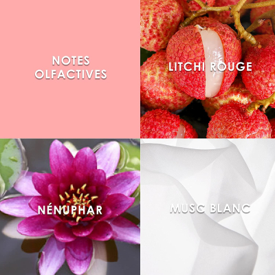 Click to view full size image
==============
91xgJab46AL__AC_SL1500_.jpg 91xgJab46AL__AC_SL1500_.jpg