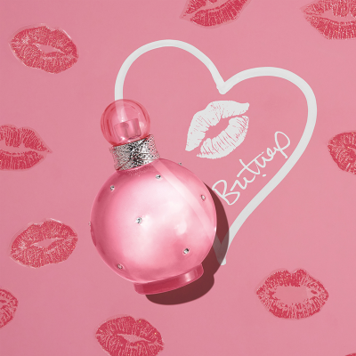 Click to view full size image
==============
c1269d6f-bc6b-4f9e-b07e-c783f101458e-fantasy-sheer-britney-spears-eau-de-toilette-perfume-feminino-100ml.png c1269d6f-bc6b-4f9e-b07e-c783f101458e-fantasy-sheer-britney-spears-eau-de-toilette-perfume-feminino-100ml.png