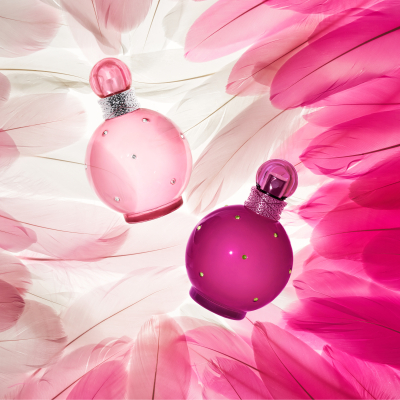 Click to view full size image
==============
c40066e979dc74862f6ad8845d98604a_w3000_h3000.jpg c40066e979dc74862f6ad8845d98604a_w3000_h3000.jpg