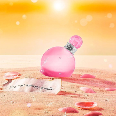 Click to view full size image
==============
photo1690314557.jpeg photo1690314557.jpeg