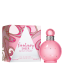 0f592d80-2398-490f-b76a-dc073aa459fd-fantasy-sheer-britney-spears-eau-de-toilette-perfume-feminino-100ml.png