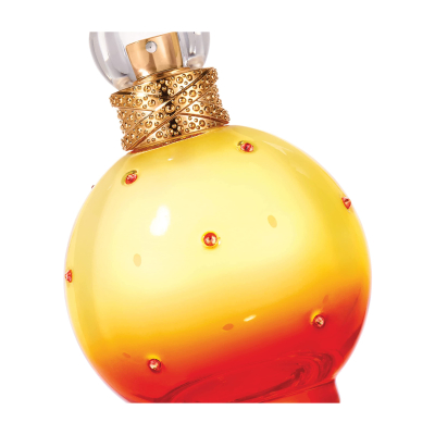 Click to view full size image
==============
02_28229.jpg 02_28229.jpg