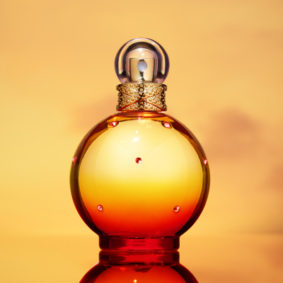 Click to view full size image
==============
06.jpg 06.jpg