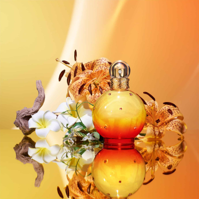 Click to view full size image
==============
0719346258128_3.jpg 0719346258128_3.jpg