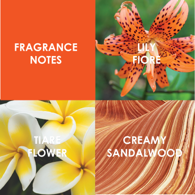 Click to view full size image
==============
25e32e29-85c4-46f9-8da7-f3a406527358.jpg 25e32e29-85c4-46f9-8da7-f3a406527358.jpg