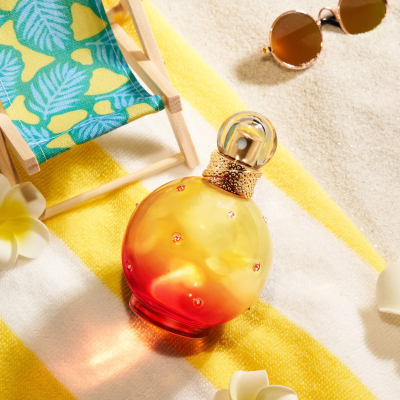 Click to view full size image
==============
276218719_10165894298510307_3469454924543533119_n.jpg 276218719_10165894298510307_3469454924543533119_n.jpg