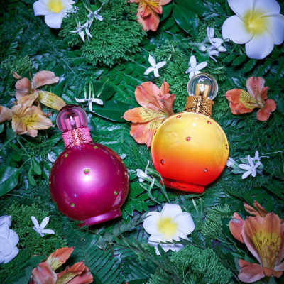 Click to view full size image
==============
295580701_10159266865231775_7560780231191951697_n.jpg 295580701_10159266865231775_7560780231191951697_n.jpg