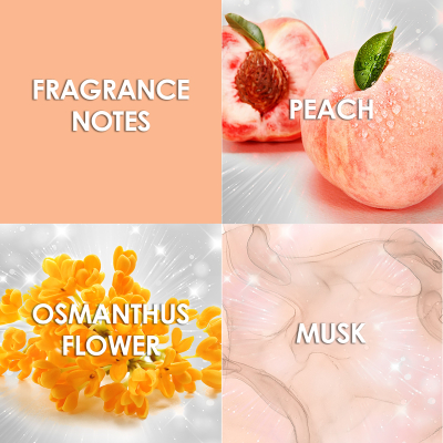 Click to view full size image
==============
719346228992_3.jpg 719346228992_3.jpg