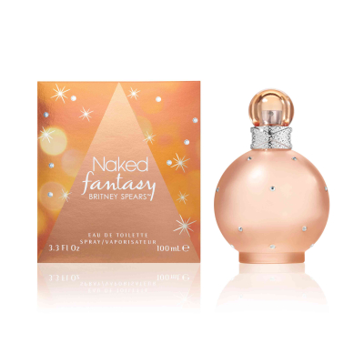 Click to view full size image
==============
719346228992_A1_28129.jpeg 719346228992_A1_28129.jpeg