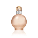 britney-spears-naked-fantasy-eau-de-toilette-100ml-fruity-feminine-scent-luxury-fragrance-for-women.jpg
