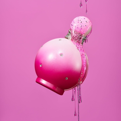 Click to view full size image
==============
51gxyYPPU8L.jpg 51gxyYPPU8L.jpg