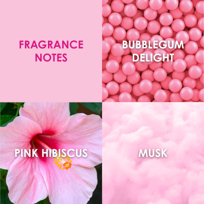 Click to view full size image
==============
81TJkCtkwrL.jpg 81TJkCtkwrL.jpg