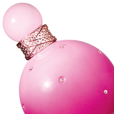 Click to view full size image
==============
81tMZZ1o9uL.jpg 81tMZZ1o9uL.jpg