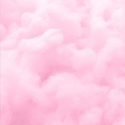 Click to view full size image
==============
U-188941.jpg U-188941.jpg