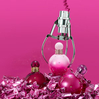 Click to view full size image
==============
prd-ls7-845588-600x600.png prd-ls7-845588-600x600.png