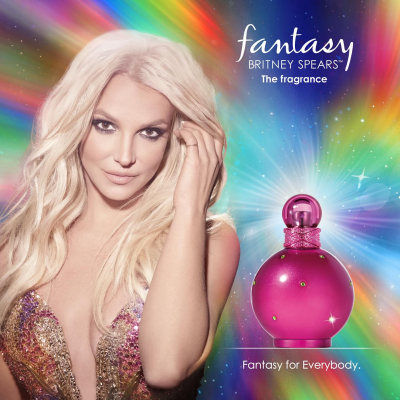 Click to view full size image
==============
514460862_18408596497104109_2844372554962728859_n.jpg 514460862_18408596497104109_2844372554962728859_n.jpg